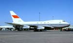 747