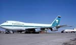 747