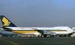 747