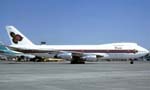 747