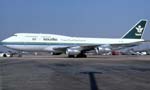 747