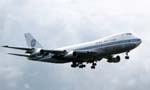 747