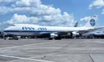 747