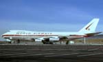 747