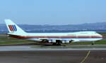 747