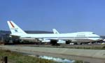 747