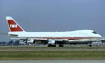 747