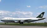 747
