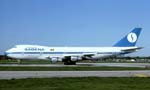 747