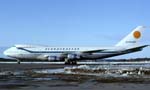 747