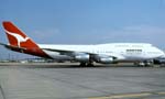 747