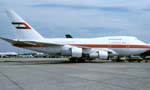 747