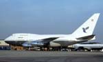 747