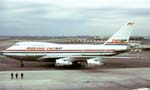 747