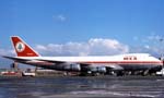 747