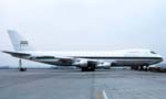 747
