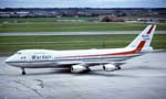 747
