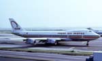 747