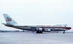 747