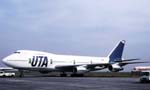 747