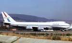 747
