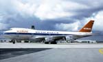 747