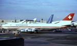 747