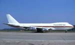 747