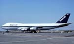 747