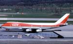 747