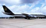 747