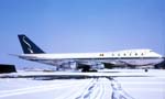 747