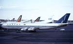 747
