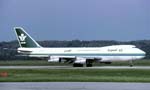 747