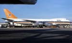 747