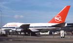 747
