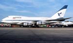 747