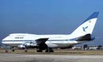 747