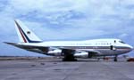 747