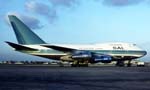 747