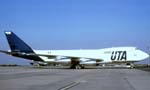 747