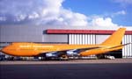 747