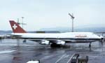 747