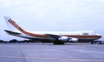 747