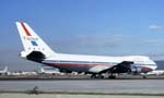 747