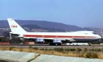 747