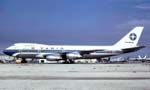 747