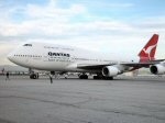747-400ER