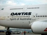 747-400ER
