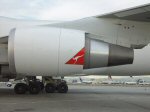 747-400ER